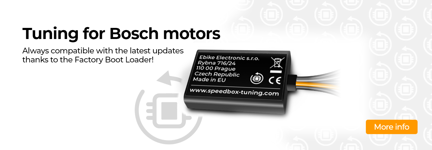 bc08a68808450b5097d83e1262793dbb-bann-bfl-en